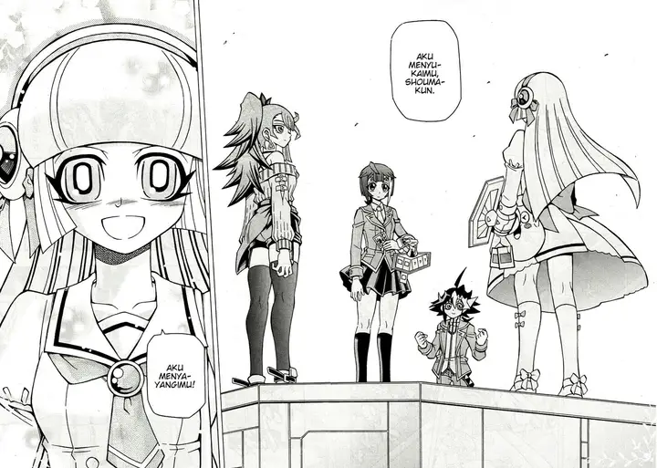 image-komik-yu-gi-oh-ocg-structures-chapter-40-17/25