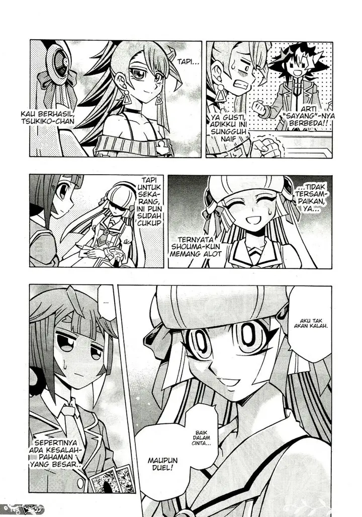 image-komik-yu-gi-oh-ocg-structures-chapter-40-19/25