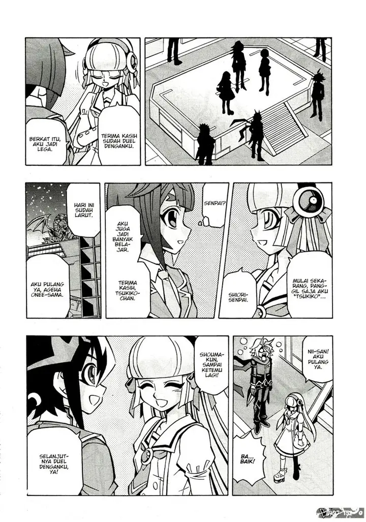 image-komik-yu-gi-oh-ocg-structures-chapter-40-22/25