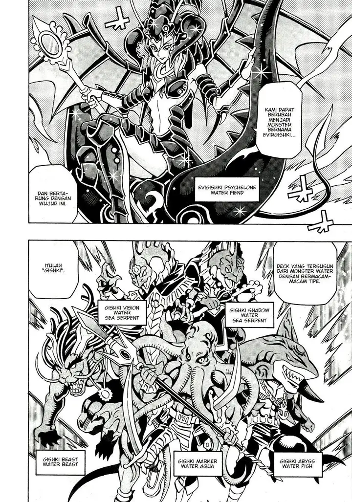 image-komik-yu-gi-oh-ocg-structures-chapter-41-4/27