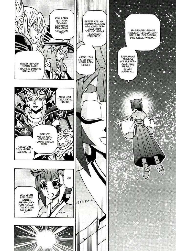 image-komik-yu-gi-oh-ocg-structures-chapter-41-6/27