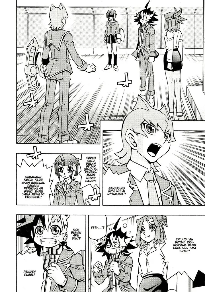 image-komik-yu-gi-oh-ocg-structures-chapter-41-8/27