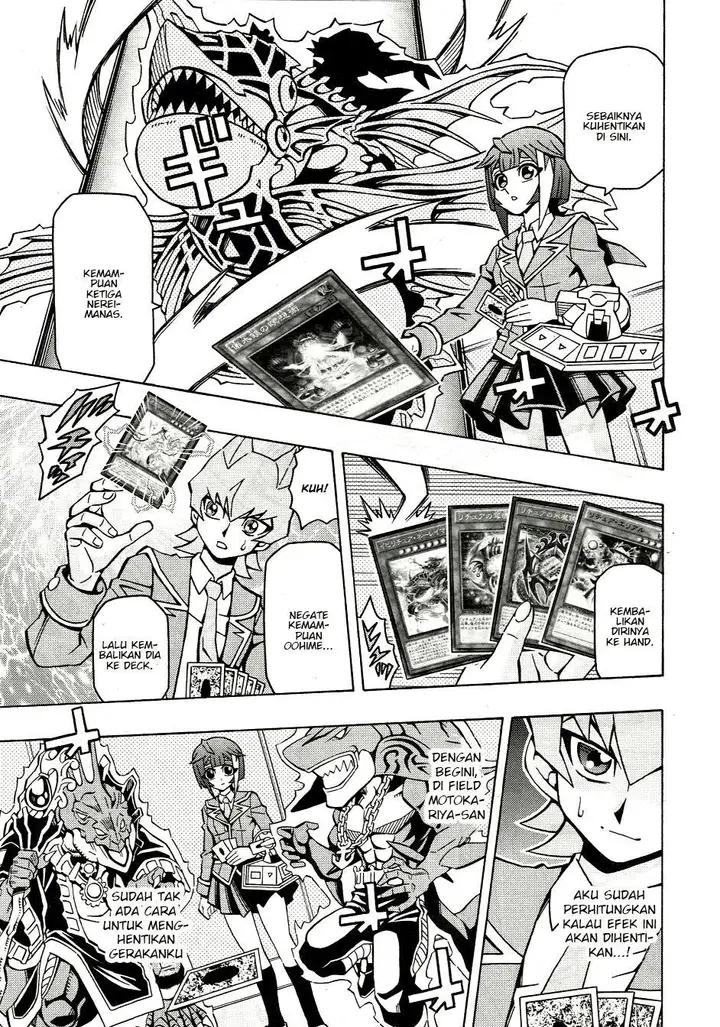 image-komik-yu-gi-oh-ocg-structures-chapter-41-13/27