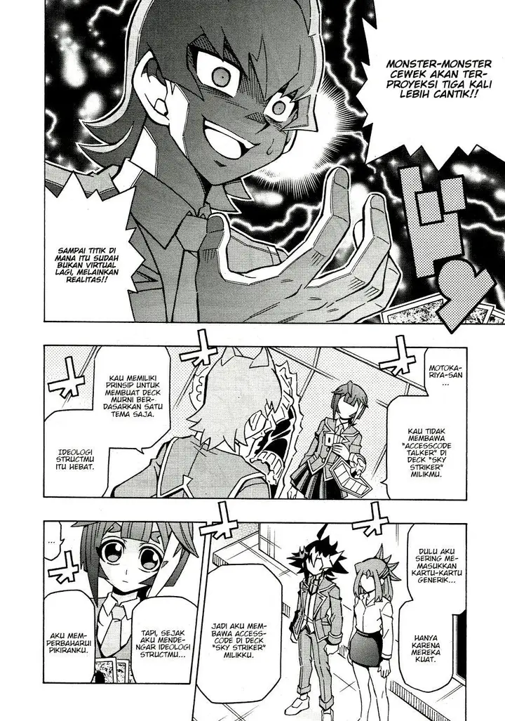 image-komik-yu-gi-oh-ocg-structures-chapter-41-16/27