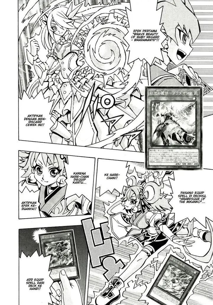 image-komik-yu-gi-oh-ocg-structures-chapter-41-18/27
