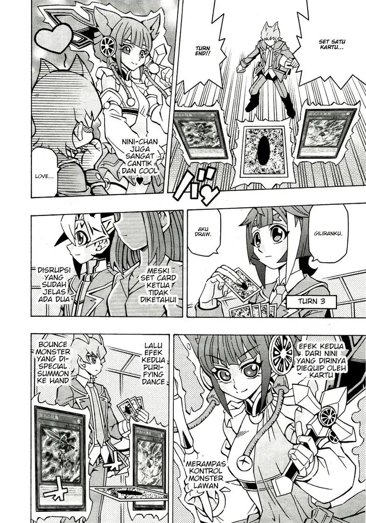 image-komik-yu-gi-oh-ocg-structures-chapter-41-22/27