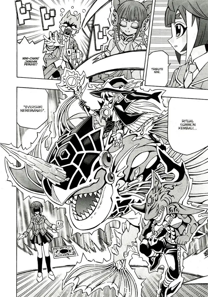 image-komik-yu-gi-oh-ocg-structures-chapter-41-24/27