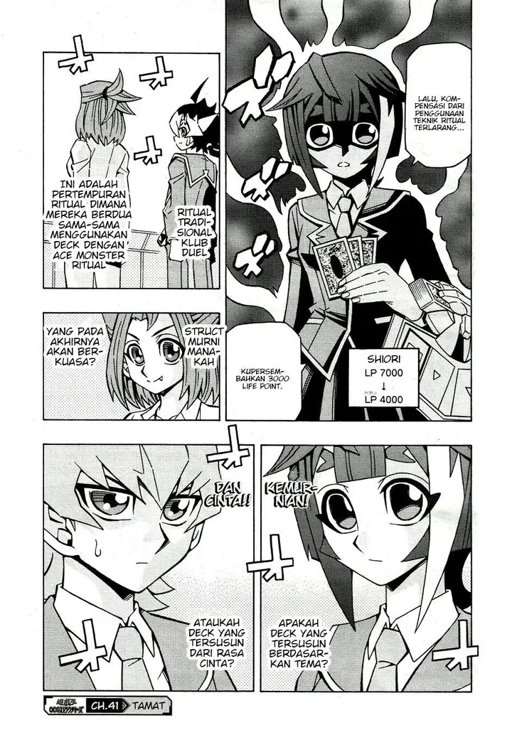 image-komik-yu-gi-oh-ocg-structures-chapter-41-25/27