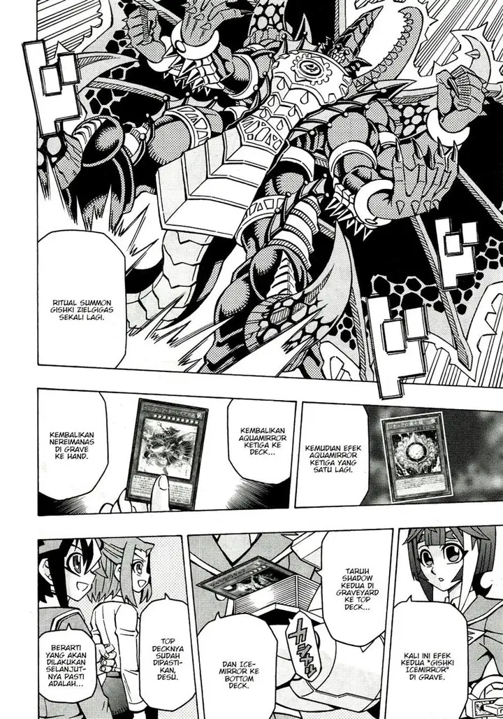 image-komik-yu-gi-oh-ocg-structures-chapter-42-10/25