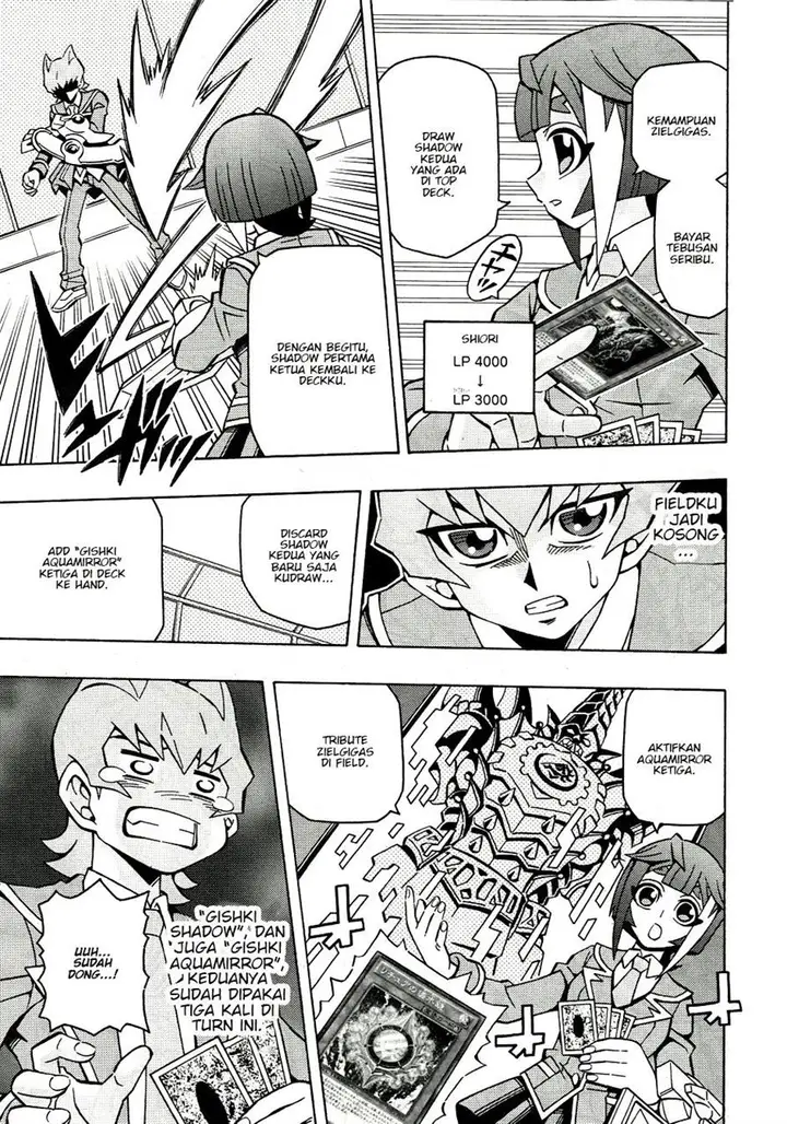 image-komik-yu-gi-oh-ocg-structures-chapter-42-11/25