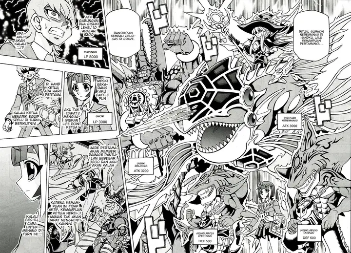 image-komik-yu-gi-oh-ocg-structures-chapter-42-12/25
