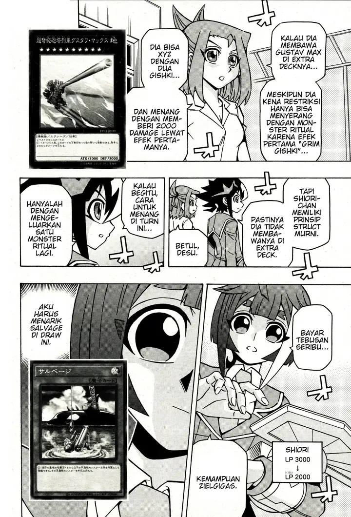 image-komik-yu-gi-oh-ocg-structures-chapter-42-13/25