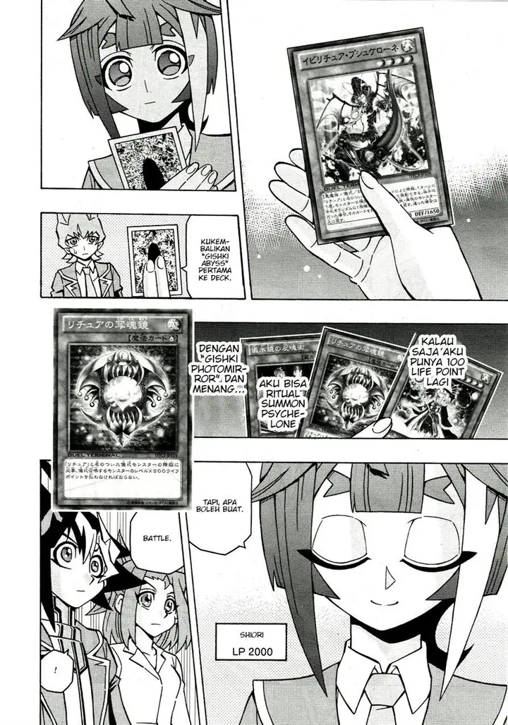 image-komik-yu-gi-oh-ocg-structures-chapter-42-15/25