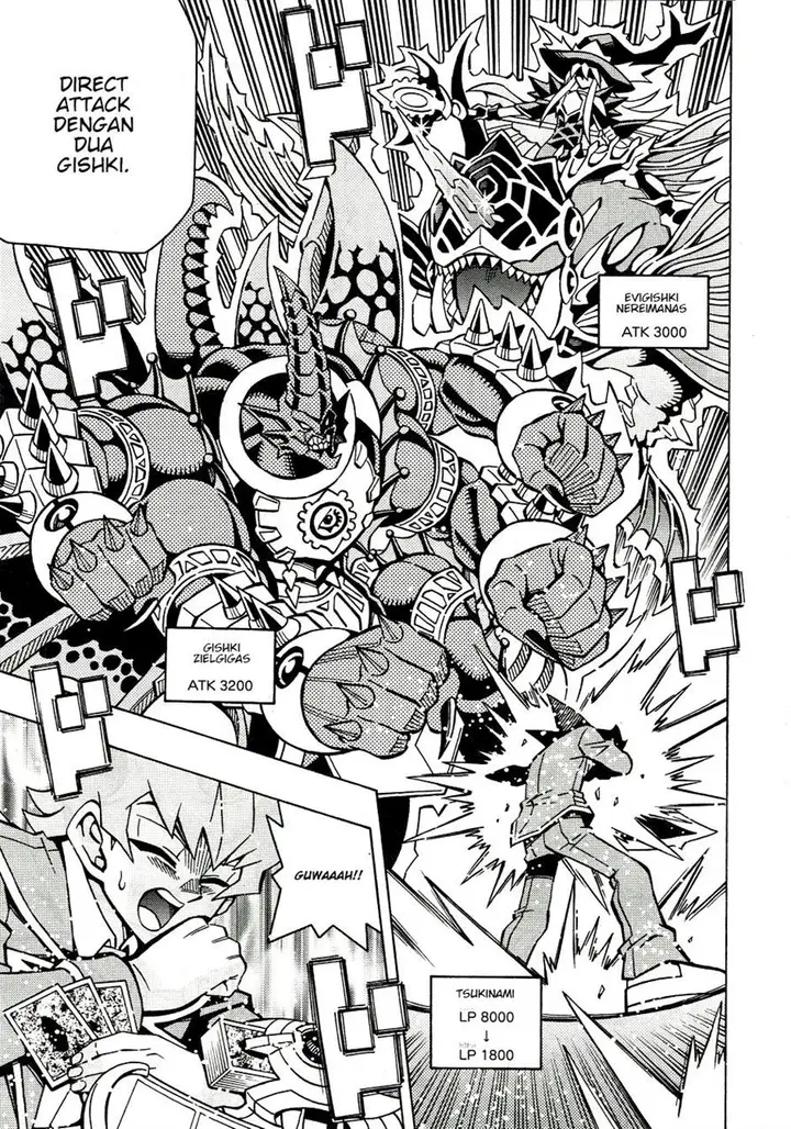 image-komik-yu-gi-oh-ocg-structures-chapter-42-16/25