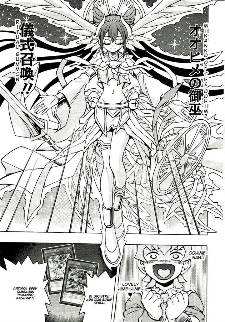image-komik-yu-gi-oh-ocg-structures-chapter-42-20/25