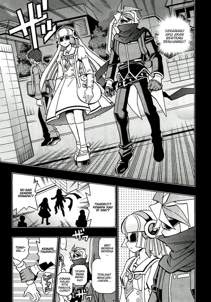 image-komik-yu-gi-oh-ocg-structures-chapter-43-3/27