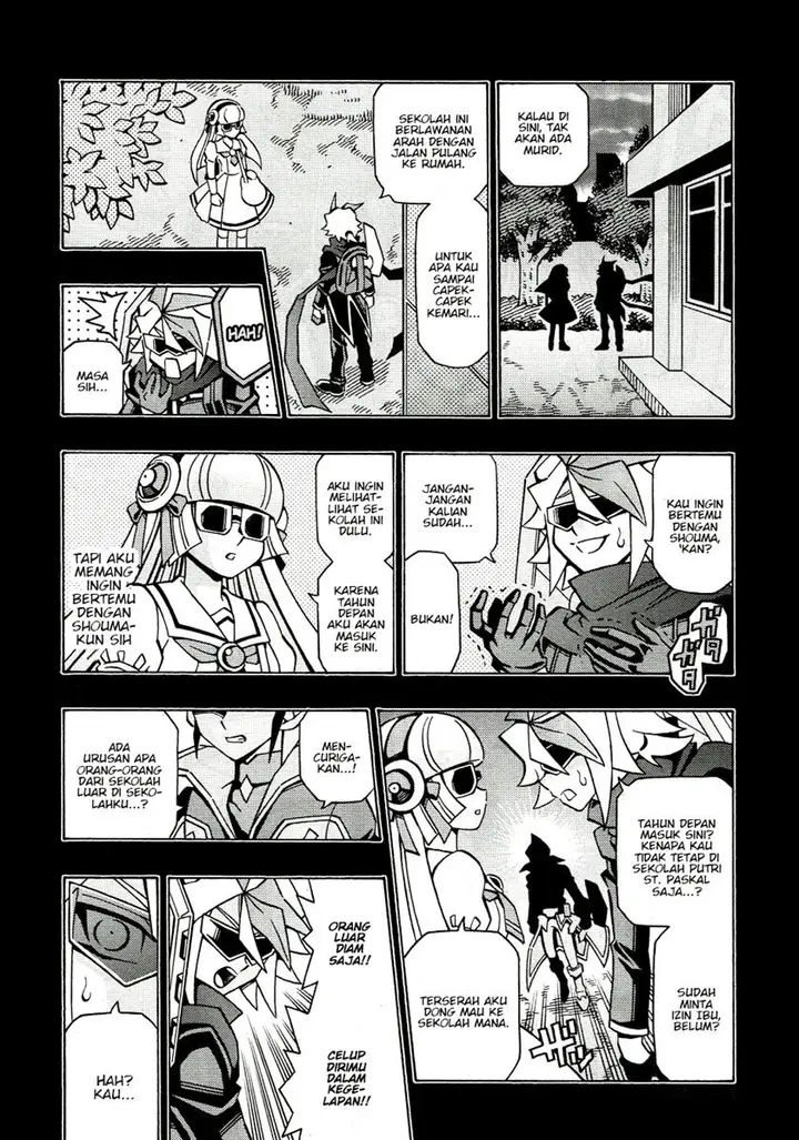 image-komik-yu-gi-oh-ocg-structures-chapter-43-4/27