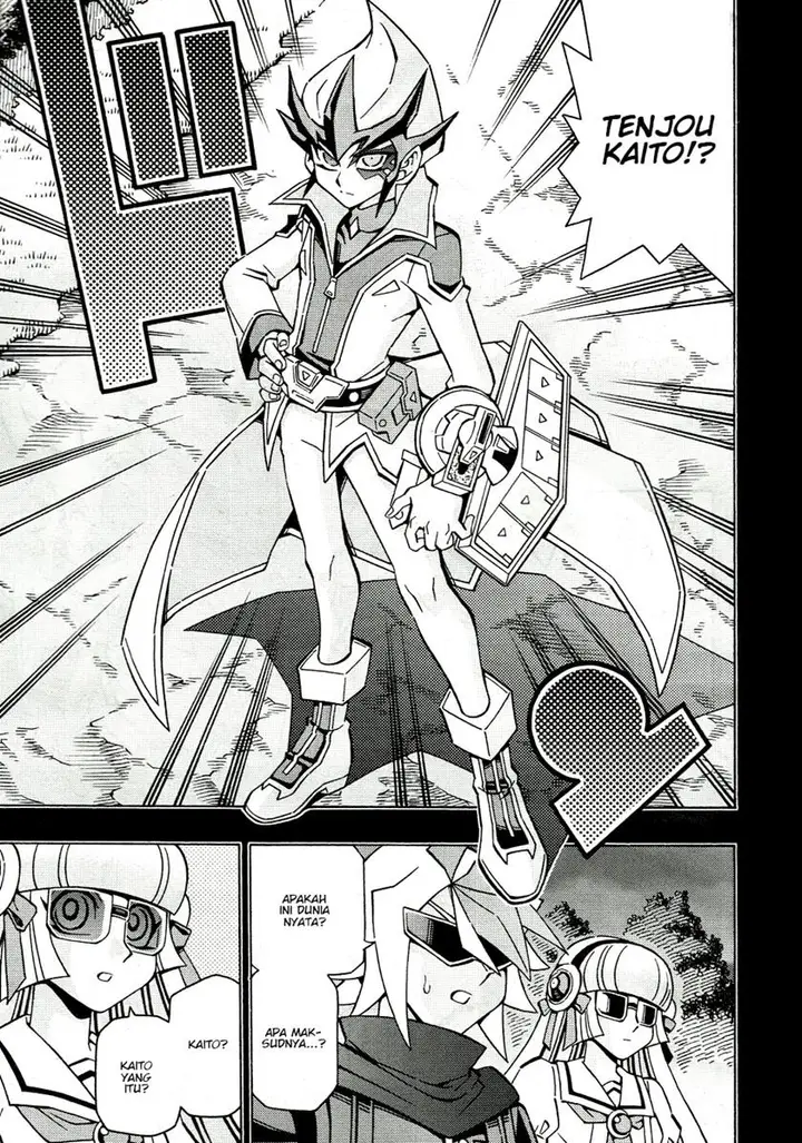 image-komik-yu-gi-oh-ocg-structures-chapter-43-5/27