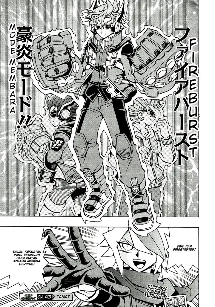 image-komik-yu-gi-oh-ocg-structures-chapter-43-25/27