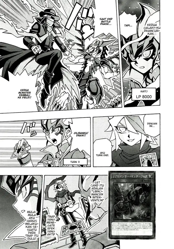 image-komik-yu-gi-oh-ocg-structures-chapter-44-5/25