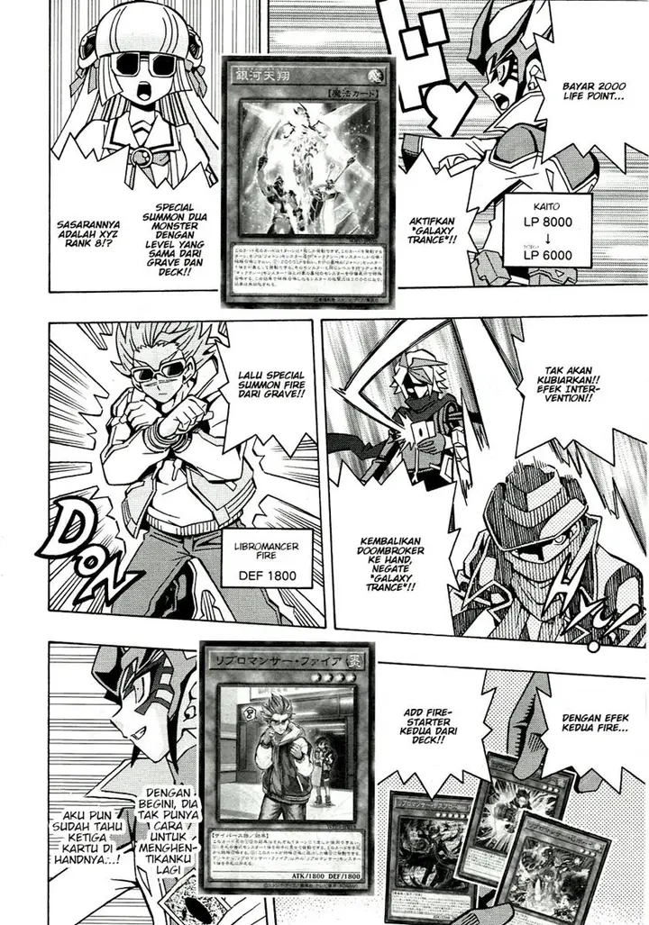 image-komik-yu-gi-oh-ocg-structures-chapter-44-6/25