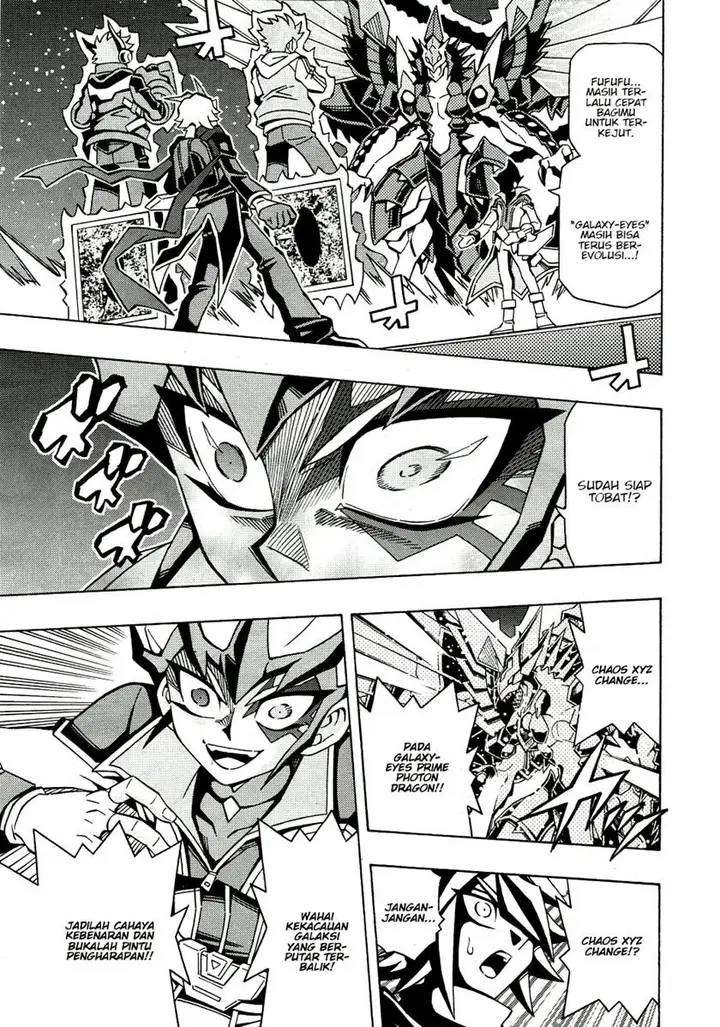 image-komik-yu-gi-oh-ocg-structures-chapter-44-9/25