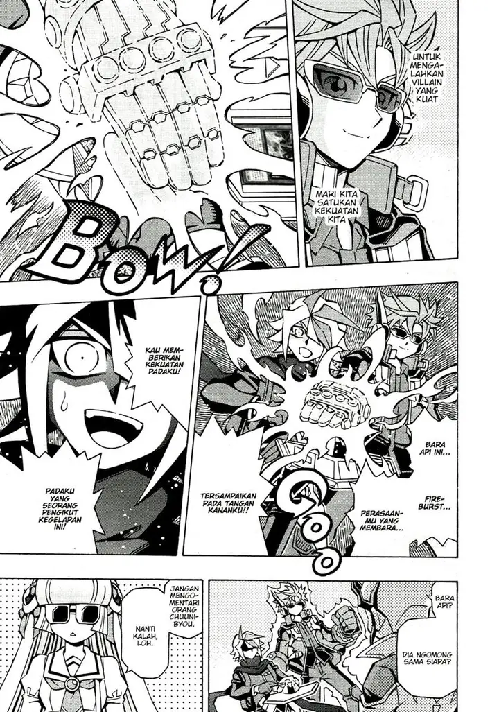 image-komik-yu-gi-oh-ocg-structures-chapter-44-16/25