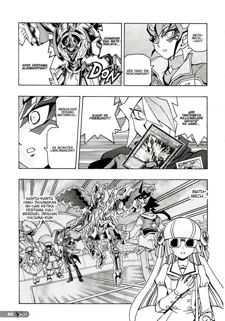 image-komik-yu-gi-oh-ocg-structures-chapter-45-3/25