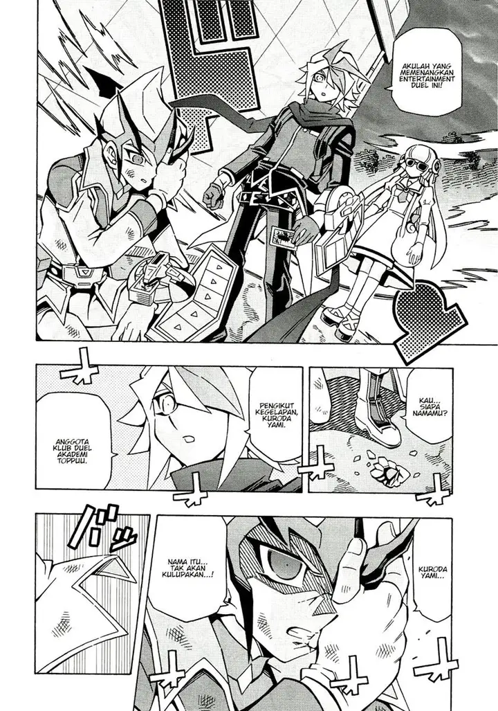 image-komik-yu-gi-oh-ocg-structures-chapter-45-9/25
