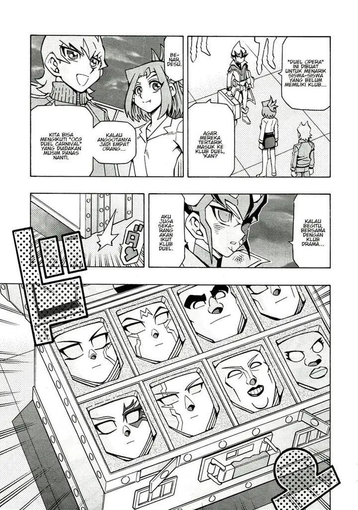 image-komik-yu-gi-oh-ocg-structures-chapter-45-12/25