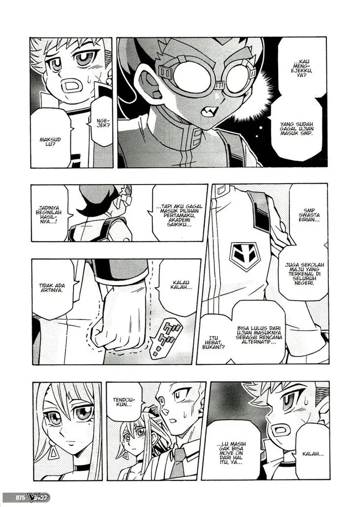 image-komik-yu-gi-oh-ocg-structures-chapter-45-18/25