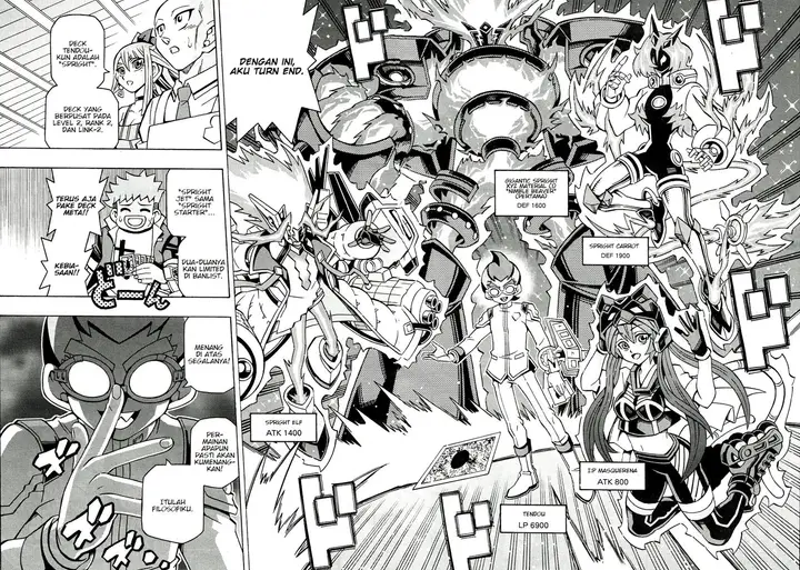 image-komik-yu-gi-oh-ocg-structures-chapter-45-21/25