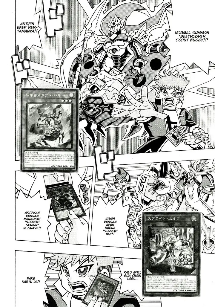 image-komik-yu-gi-oh-ocg-structures-chapter-46-1/26