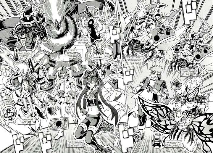 image-komik-yu-gi-oh-ocg-structures-chapter-46-3/26