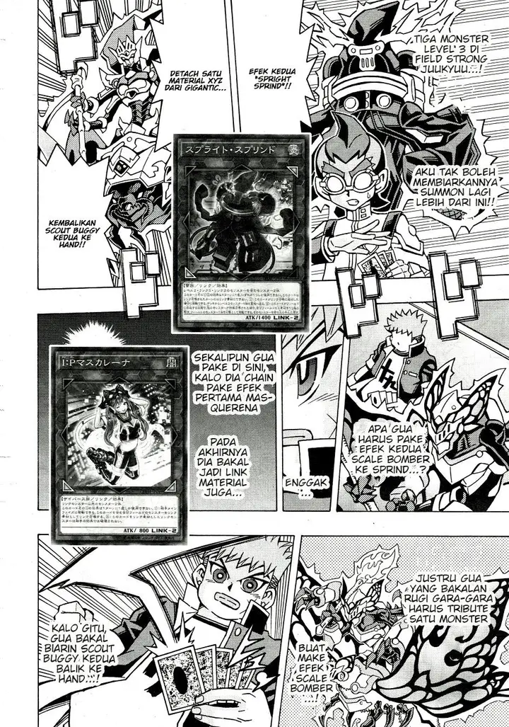 image-komik-yu-gi-oh-ocg-structures-chapter-46-4/26