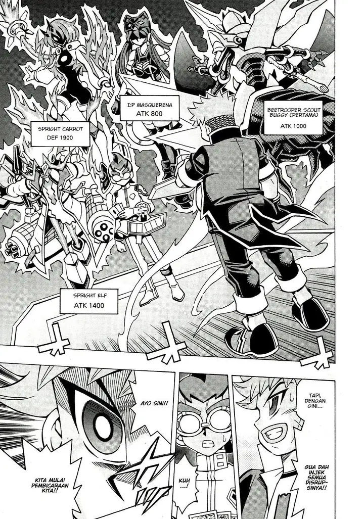 image-komik-yu-gi-oh-ocg-structures-chapter-46-7/26