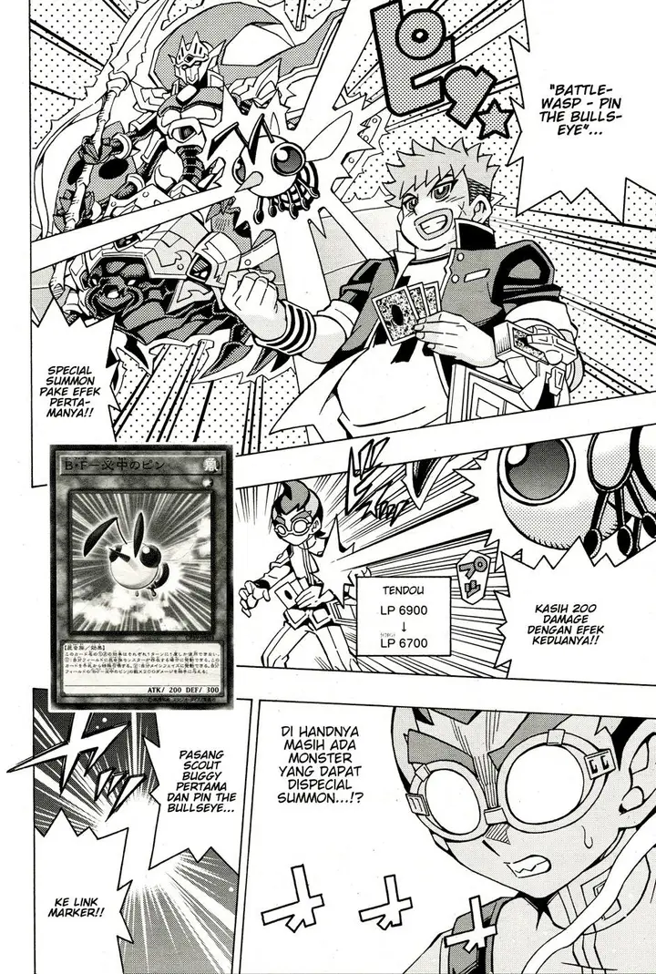 image-komik-yu-gi-oh-ocg-structures-chapter-46-8/26