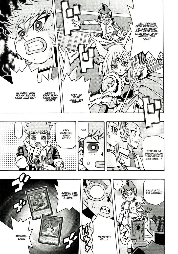 image-komik-yu-gi-oh-ocg-structures-chapter-46-11/26