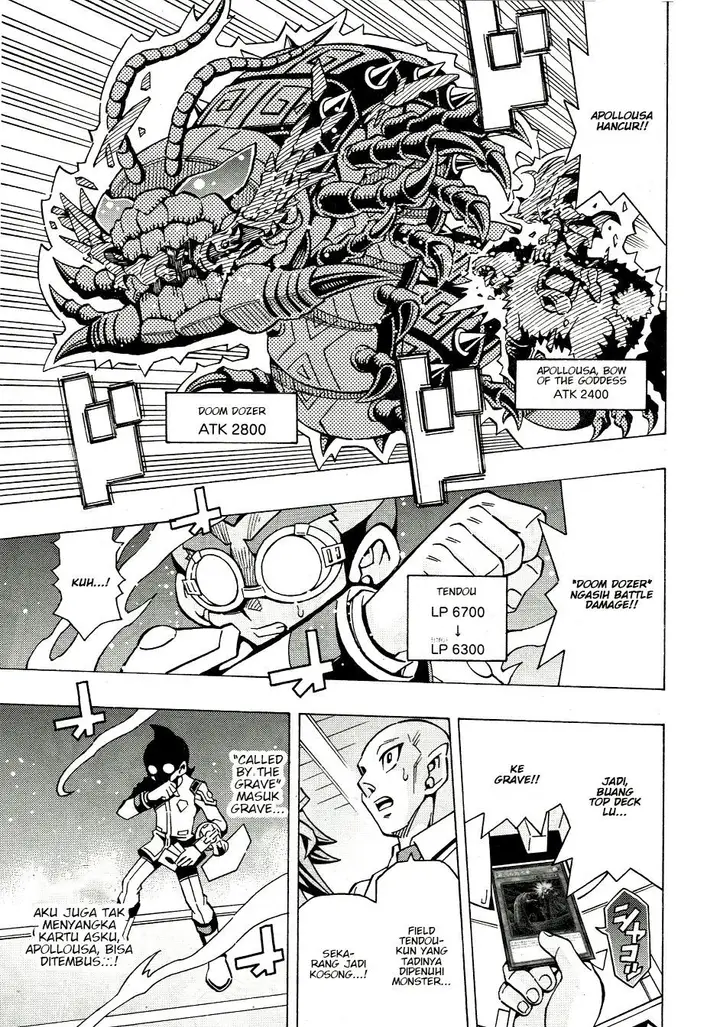 image-komik-yu-gi-oh-ocg-structures-chapter-46-13/26