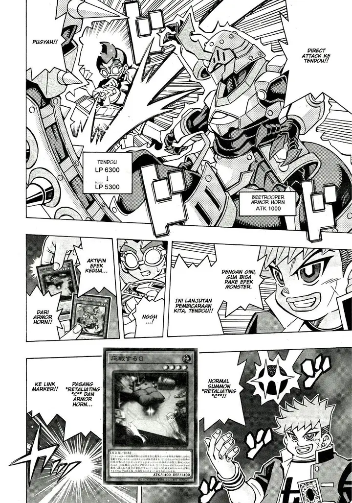 image-komik-yu-gi-oh-ocg-structures-chapter-46-14/26