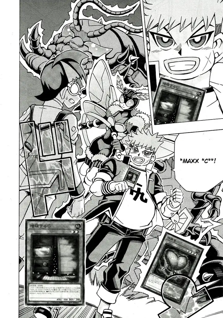 image-komik-yu-gi-oh-ocg-structures-chapter-46-16/26