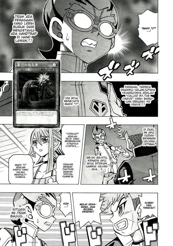 image-komik-yu-gi-oh-ocg-structures-chapter-46-17/26