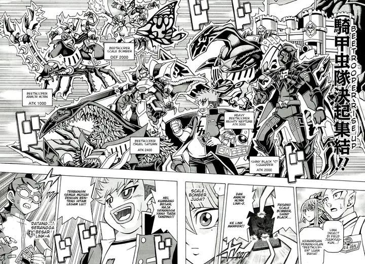 image-komik-yu-gi-oh-ocg-structures-chapter-46-18/26