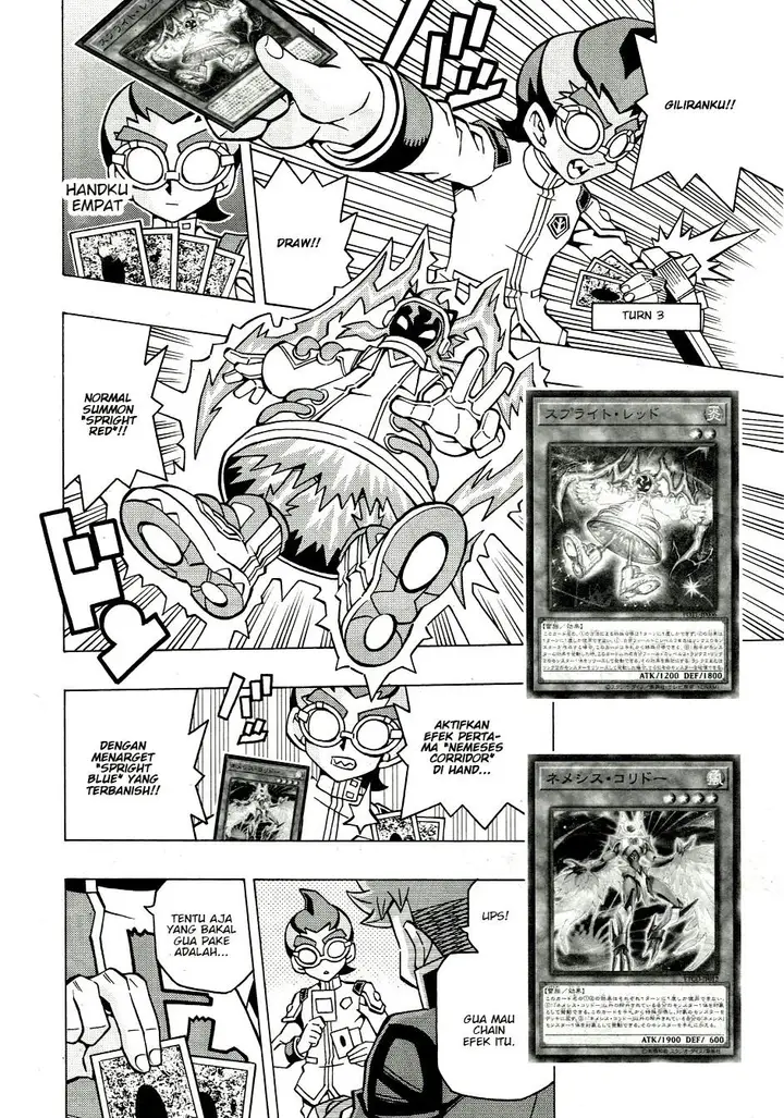 image-komik-yu-gi-oh-ocg-structures-chapter-46-21/26