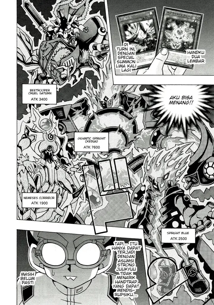 image-komik-yu-gi-oh-ocg-structures-chapter-47-2/26