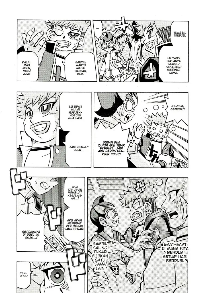 image-komik-yu-gi-oh-ocg-structures-chapter-47-3/26