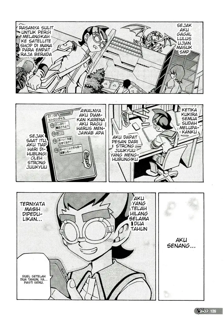 image-komik-yu-gi-oh-ocg-structures-chapter-47-4/26