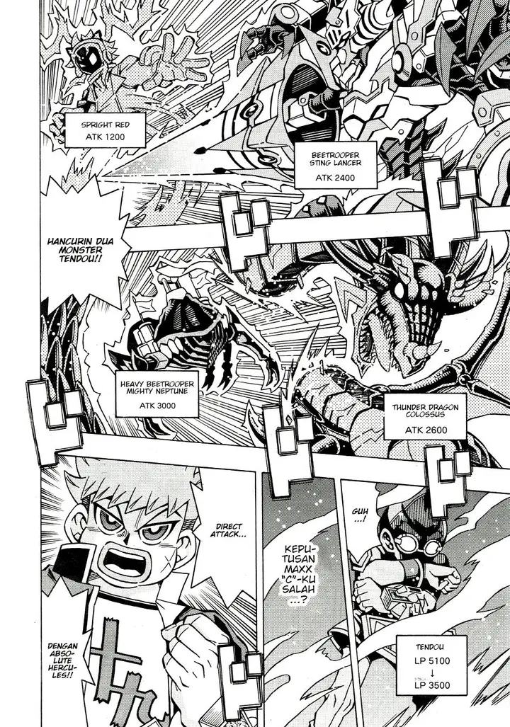 image-komik-yu-gi-oh-ocg-structures-chapter-47-17/26