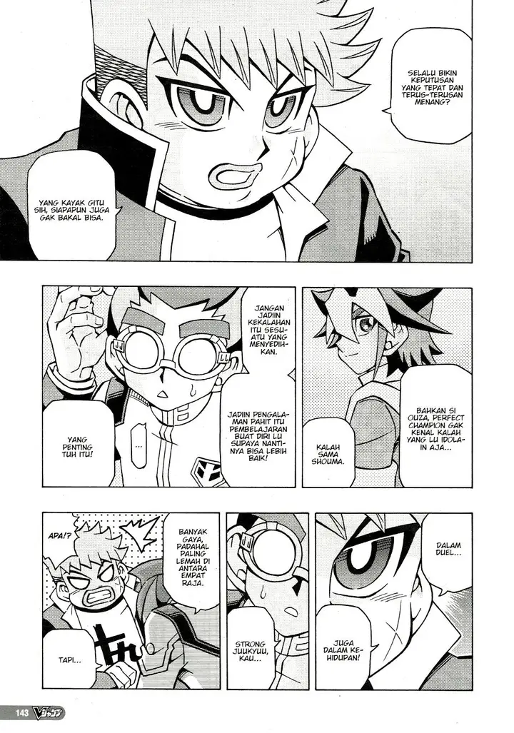 image-komik-yu-gi-oh-ocg-structures-chapter-47-20/26
