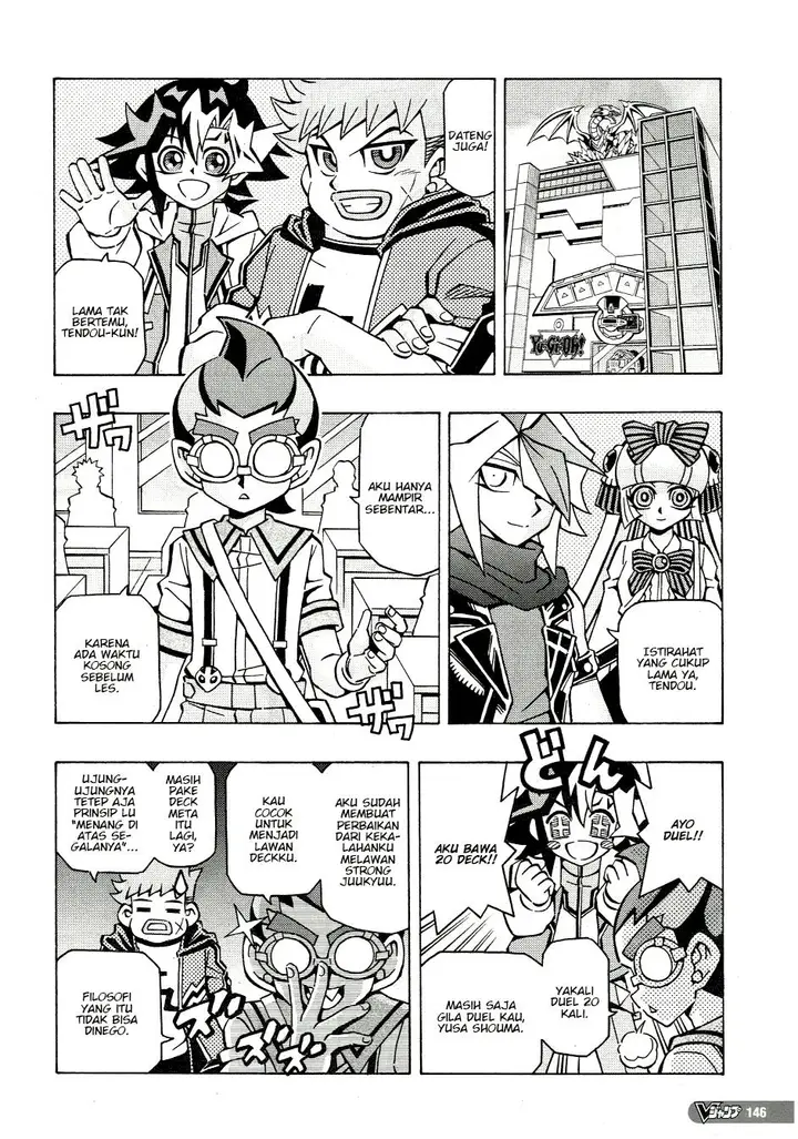 image-komik-yu-gi-oh-ocg-structures-chapter-47-23/26